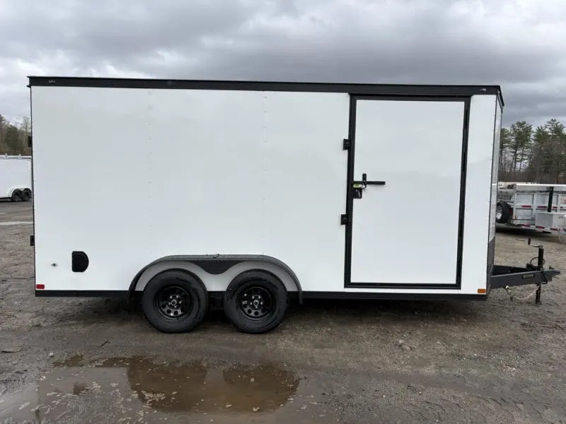 Trailer Image