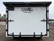 new Snowmobile Trailers Other  for sale, in Turner, ME Thumbnail 5