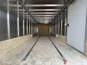 new Snowmobile Trailers Stealth Trailers  for sale, in Turner, ME Thumbnail 14
