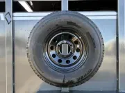 new Horse Trailers CornPro  for sale, in Turner, ME Thumbnail 15