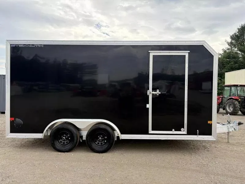 Trailer Image