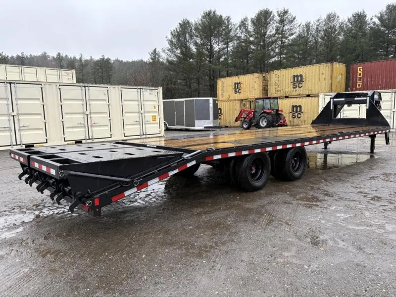 2026 Sure-Trac
