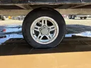 used Snowmobile Trailers Mission  for sale, in Turner, ME Thumbnail 15