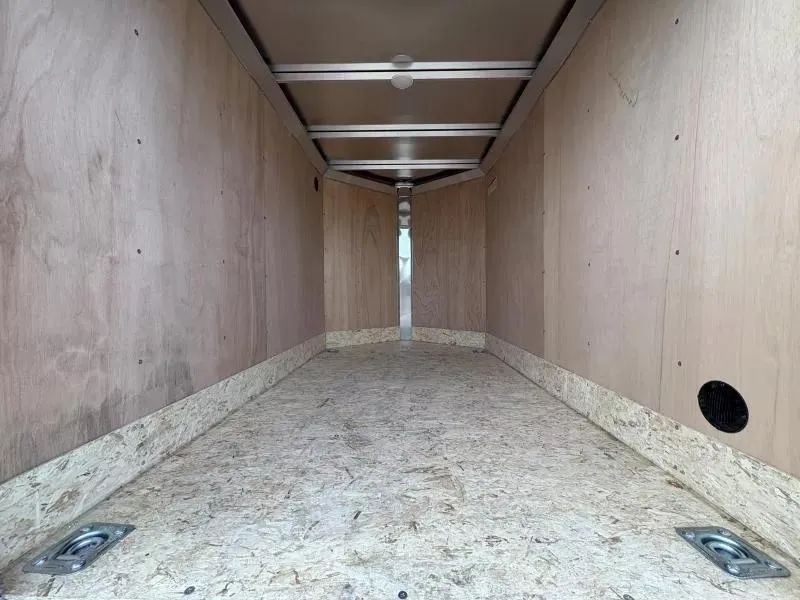 Trailer Image