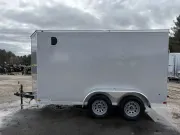 2026 Covered Wagon photo 4