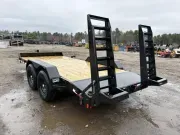 new Other Trailers Rice  for sale, in Turner, ME Thumbnail 3