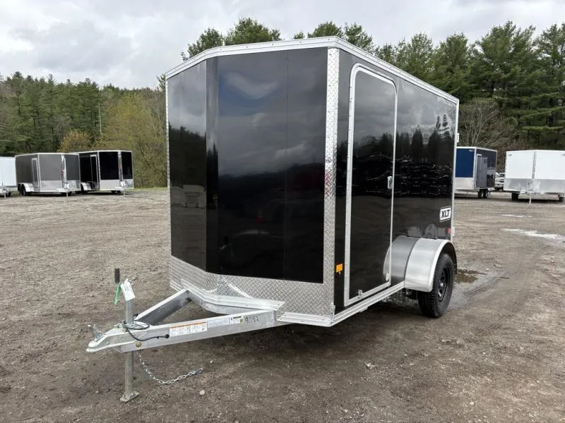 2026 Stealth