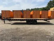 new Other Trailers Iron Bull  for sale, in Turner, ME Thumbnail 3