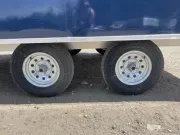 new Snowmobile Trailers Other  for sale, in Turner, ME Thumbnail 16