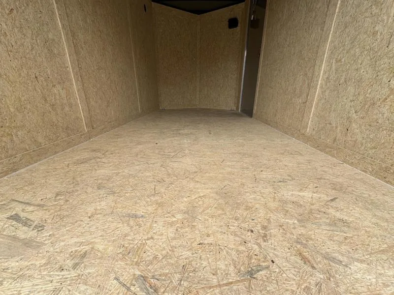 Trailer Image