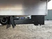 new Snowmobile Trailers Other  for sale, in Turner, ME Thumbnail 14
