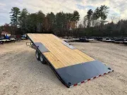 2026 Sure-Trac photo 3