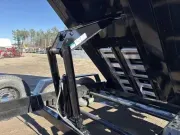 new Dump Trailers Southland Trailers  for sale, in Turner, ME Thumbnail 15