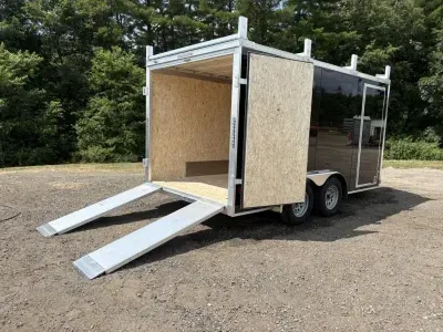 2026 Durabull photo 9
