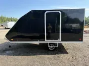 new Snowmobile Trailers SnoPro  for sale, in Turner, ME Thumbnail 3