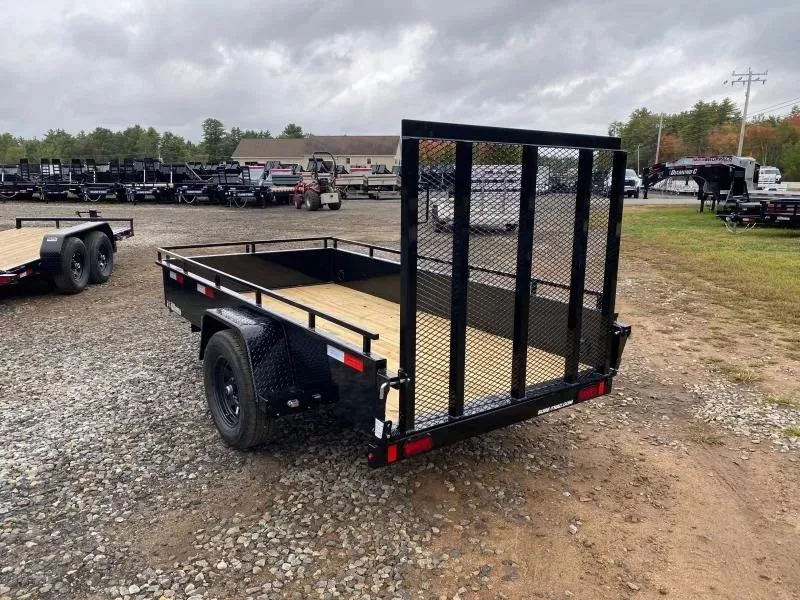 Trailer Image