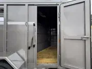 new Horse Trailers CornPro  for sale, in Turner, ME Thumbnail 15