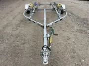 new Watercraft Trailers Venture  for sale, in Turner, ME Thumbnail 8