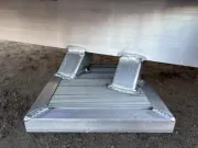 new Snowmobile Trailers Other  for sale, in Turner, ME Thumbnail 15
