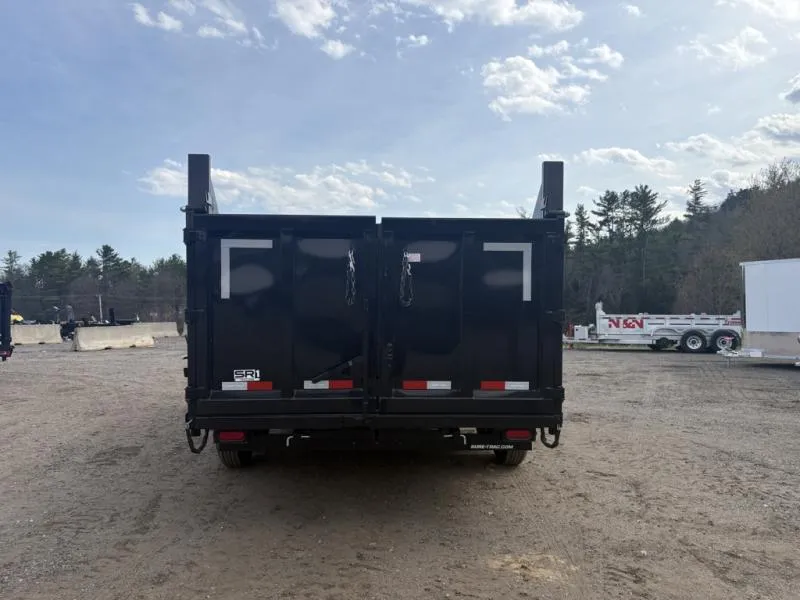 Trailer Image