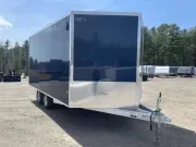 new Snowmobile Trailers Other  for sale, in Turner, ME Thumbnail 8