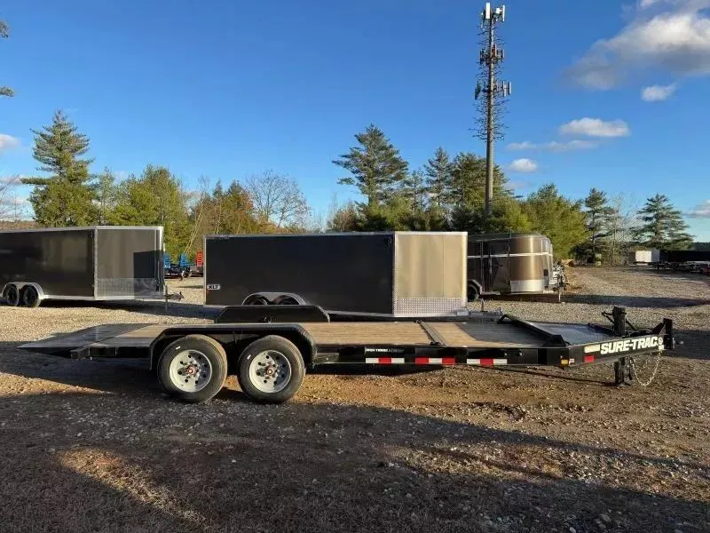 Trailer Image