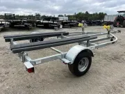 new Watercraft Trailers Venture  for sale, in Turner, ME Thumbnail 5