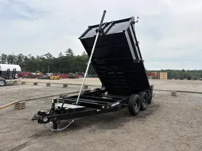 2026 Sure-Trac photo 9