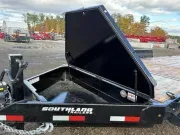 new Other Trailers Southland Trailers  for sale, in Turner, ME Thumbnail 18