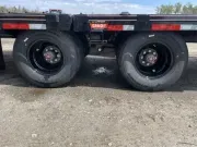 new Equipment / Flatbed Trailers Diamond C Trailers  for sale, in Turner, ME Thumbnail 20