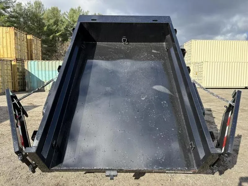 Trailer Image