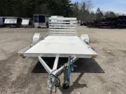 used Other Trailers Mission  for sale, in Turner, ME Thumbnail 2