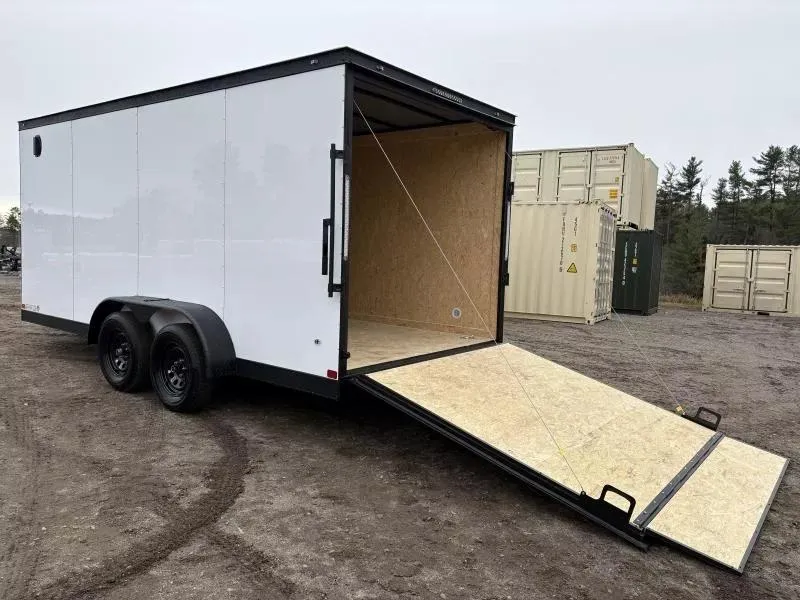 Trailer Image
