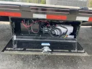 new Equipment / Flatbed Trailers Diamond C Trailers  for sale, in Turner, ME Thumbnail 18