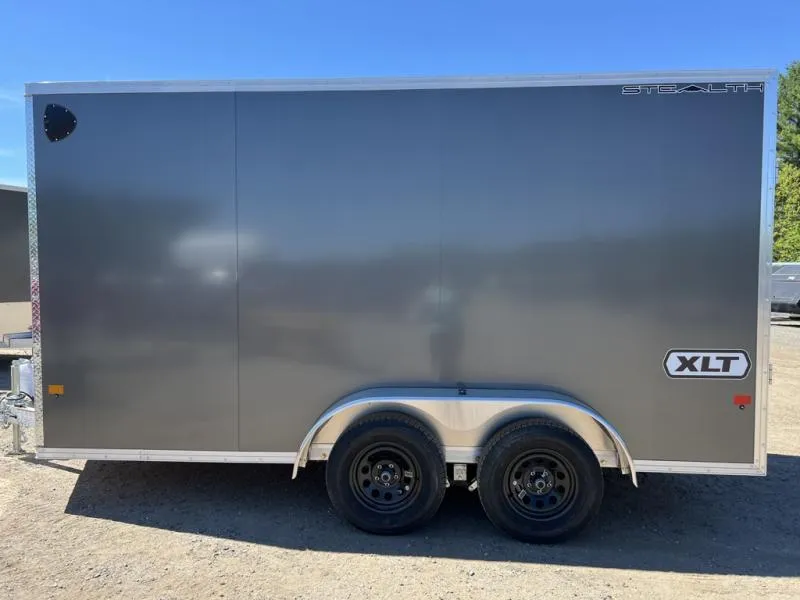 Trailer Image