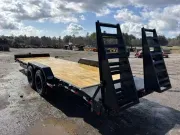 new Other Trailers Rice  for sale, in Turner, ME Thumbnail 3