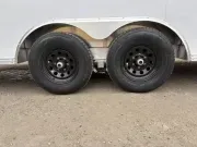 new Car Haulers / Racing Trailers Stealth Trailers  for sale, in Turner, ME Thumbnail 14