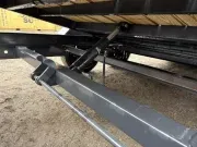 used Other Trailers Hillcrest Trailers  for sale, in Turner, ME Thumbnail 10