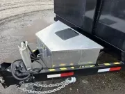 new Dump Trailers Southland Trailers  for sale, in Turner, ME Thumbnail 21