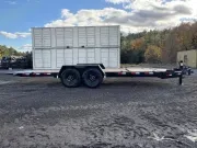 new Other Trailers Southland Trailers  for sale, in Turner, ME Thumbnail 7