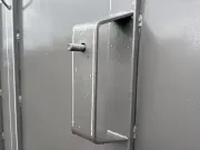 new Horse Trailers CornPro  for sale, in Turner, ME Thumbnail 16
