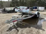 new Other Trailers Other  for sale, in Turner, ME Thumbnail 2