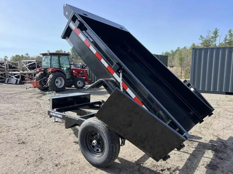 2025 Sure-Trac