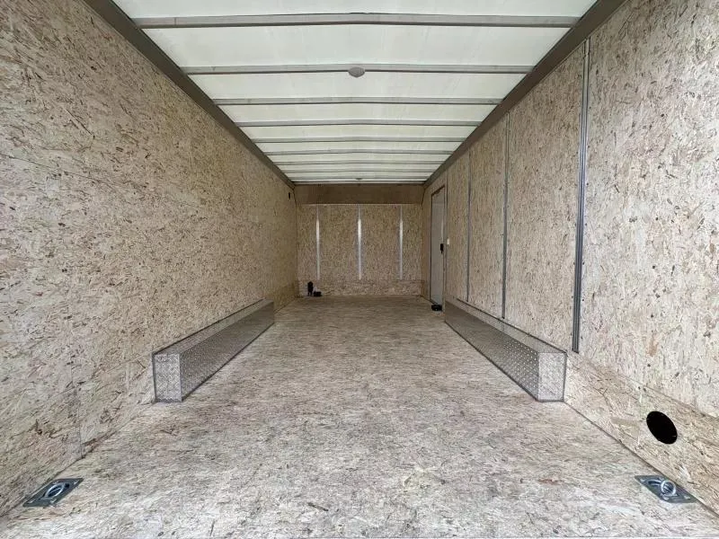 Trailer Image