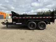 2026 Sure-Trac photo 4