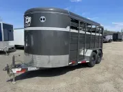 new Other Trailers CornPro  for sale, in Turner, ME Thumbnail 3