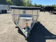 2026 CargoPro photo 4