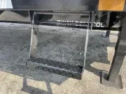 new Equipment / Flatbed Trailers Diamond C Trailers  for sale, in Turner, ME Thumbnail 13