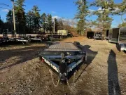 2026 Sure-Trac photo 4