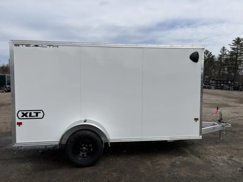 Trailer Image